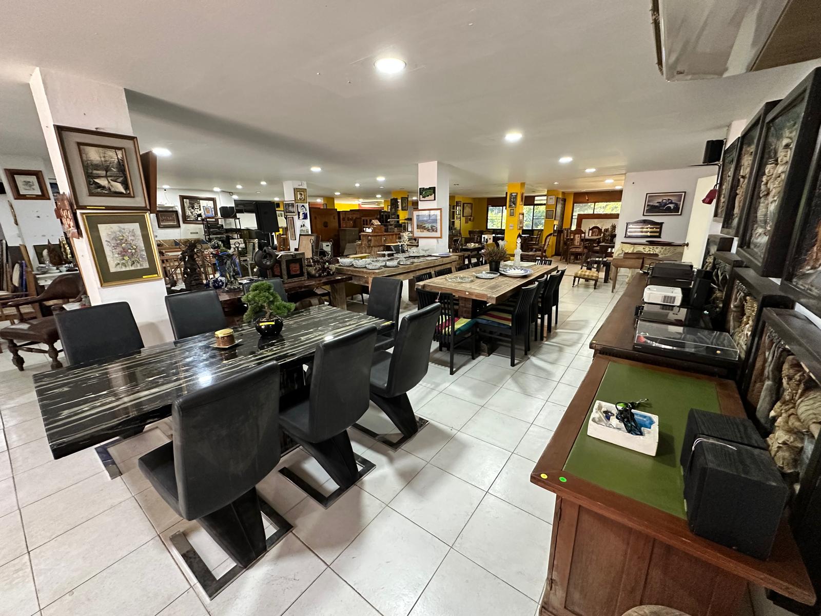 House & Estate Clearance